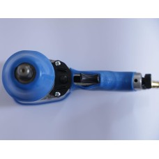 Пневматический набор TAGRED TA811, 14 шт