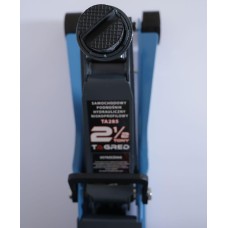 Гидравлический автомобильный домкрат TAGRED TA285