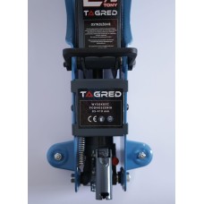 Гидравлический автомобильный домкрат TAGRED TA285