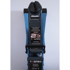 Гидравлический автомобильный домкрат TAGRED TA285