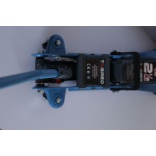 Гидравлический автомобильный домкрат TAGRED TA285