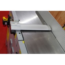 Фуговально-рейсмусовый станок Stomana FS 41N