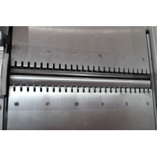 Фуговально-рейсмусовый станок Stomana FS 41N