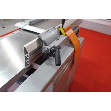 Фуговально-рейсмусовый станок Stomana FS 41N