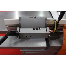 Фуговально-рейсмусовый станок Stomana FS 41N