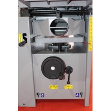 Фуговально-рейсмусовый станок Stomana FS 41N