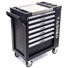 Тележка для мастерской TAGRED TA213