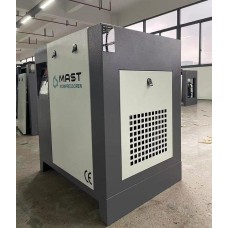 Винтовой компрессор Mast SH-10 inverter