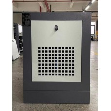 Винтовой компрессор Mast SH-20 inverter