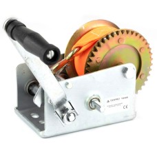 Кривошипная лебедка TAGRED TA408