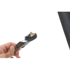 Профессиональный набор кобальтовых сверл по металлу TAGRED TA1085