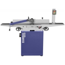 Фугировочный станок Cormak MB150