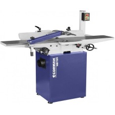 Фугировочный станок Cormak MB150