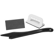 Фугировочный станок Cormak MB150