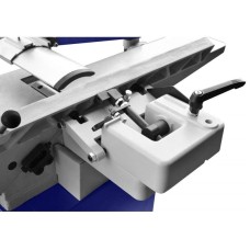 Фугировочный станок Cormak MB150