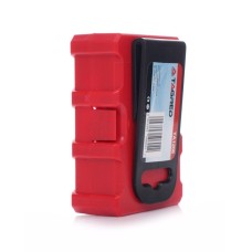 Набор ударных бит TAGRED TA1208