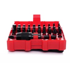 Набор ударных бит TAGRED TA1208