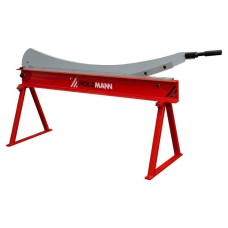 Ручные ножницы Holzmann BSS1300