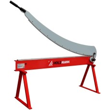 Ручные ножницы Holzmann BSS1300