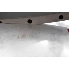 Ручные ножницы Holzmann BSS1300