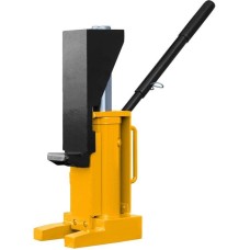 Гидравлический домкрат CORMAK HP10