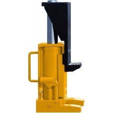 Гидравлический домкрат CORMAK HP10