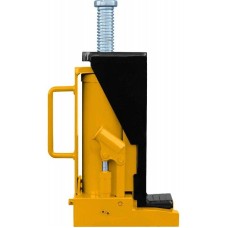 Гидравлический домкрат CORMAK HP10