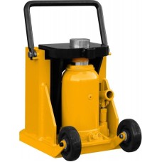 Гидравлический домкрат CORMAK HP20