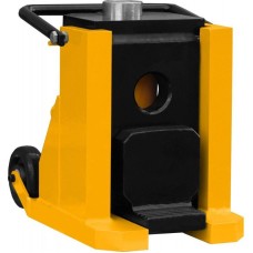 Гидравлический домкрат CORMAK HP20