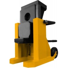 Гидравлический домкрат CORMAK HP20