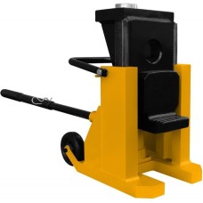 Гидравлический домкрат CORMAK HP20