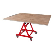 Тележка Holzmann PW3040KIPP