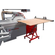 Тележка Holzmann PW3040KIPP