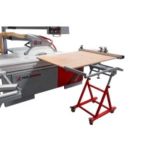 Тележка Holzmann PW3040KIPP