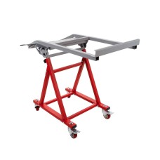 Тележка Holzmann PW3040KIPP