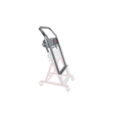 Тележка Holzmann PW3040KIPP