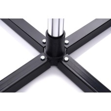 Подставка для шин и дисков TA4127