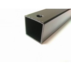 Подставка для шин и дисков TA4127