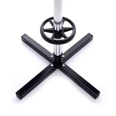 Подставка для шин и дисков TA4127
