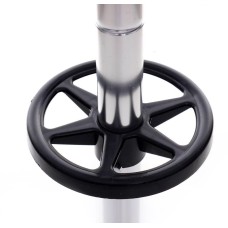 Подставка для шин и дисков TA4127