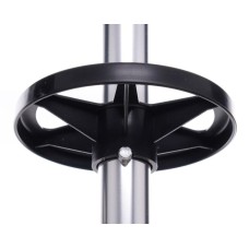 Подставка для шин и дисков TA4127