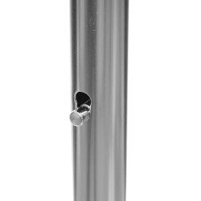 Подставка для шин и дисков TA4127