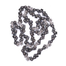 Комплект шины + 2 цепи 18"/45см/72/0,325"/1,5 мм Tagred TA1154