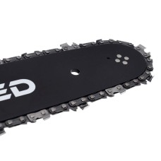 Комплект шины + 2 цепи 18"/45см/72/0,325"/1,5 мм Tagred TA1154