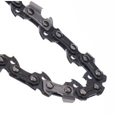 Комплект шины + 2 цепи 18"/45см/72/0,325"/1,5 мм Tagred TA1154