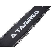 Комплект шины + 2 цепи 18"/45см/72/0,325"/1,5 мм Tagred TA1154