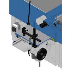 Фугувальный станок STOMANA DMA 41L