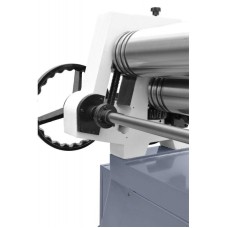 Вальцовочный станок CORMAK ESR-1300/2,5