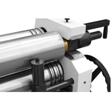Вальцовочный станок CORMAK ESR-1300/2,5