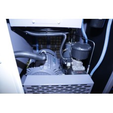 Винтовой компрессор Mast LZN-10 COMBO inverter (Осушитель + ресивер 500 л)